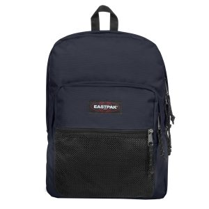 Eastpak Pinnacle ultra marine