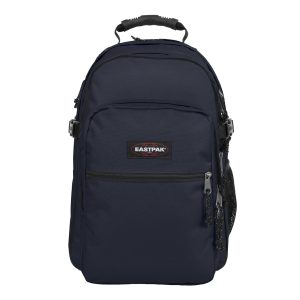 Eastpak Tutor Rugzak ultra marine Laptoprugzak