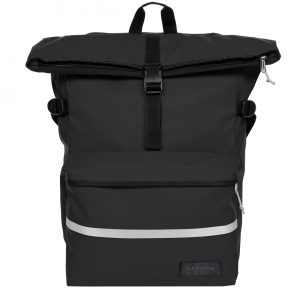 Eastpak Maclo Bike Compatible Tarp Black