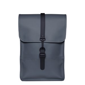 Rains Backpack Mini river