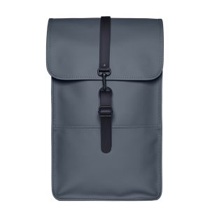 Rains Backpack river