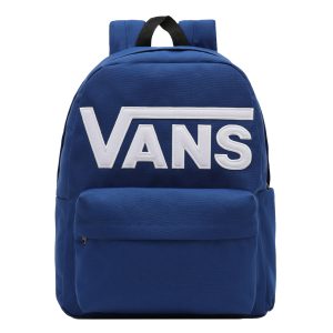 Vans Old Skool Drop V Backpack limoges