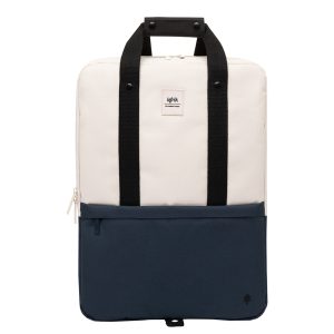 Lefrik Daily Laptop Backpack 15'' bateau Laptoprugzak