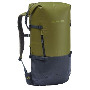 Vaude CityGo 23 Backpack bamboo backpack