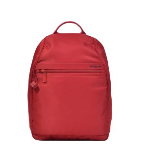 Hedgren Inner City Vogue Rugzak L sundried tomato