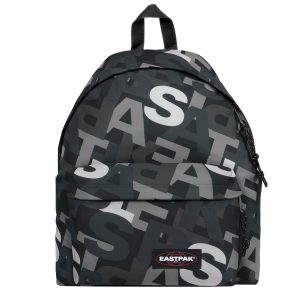 Eastpak Padded Pak'R letter core