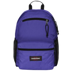 Eastpak Morler Powr powr thrilling