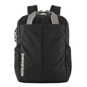 Patagonia W's Tamangito Pack 20L black