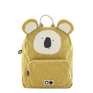 Trixie Kids Backpack Mr. Koala