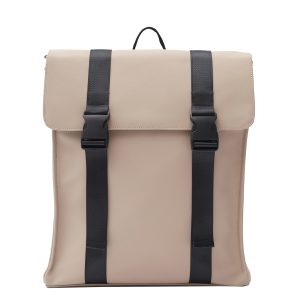 Vinga Sweden Baltimore Rugtas beige