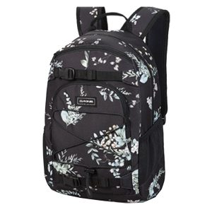 Dakine Grom 13L Mini Rugzak solstice floral