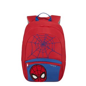 Samsonite Disney Ultimate 2.0 Backpack S+ Spiderman