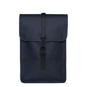 Rains Backpack Mini navy