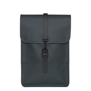 Rains Backpack Mini slate