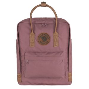 Fjallraven Kanken No. 2 Rugzak Rugzak mesa purple backpack