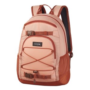Dakine Grom 13L Rugzak muted clay