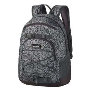 Dakine Grom 13L Rugzak petal maze