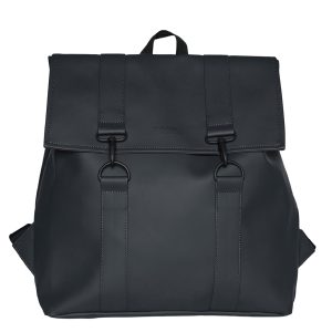 Rains MSN Bag slate