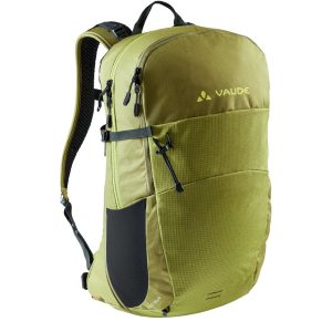 Vaude Wizard 18+4 Backpack avocado backpack
