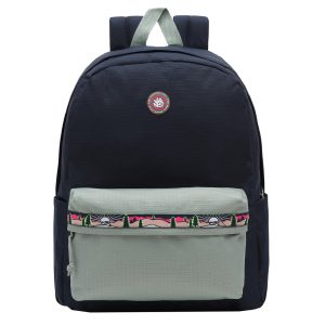 Vans Old Skool H2O Backpack summer camp