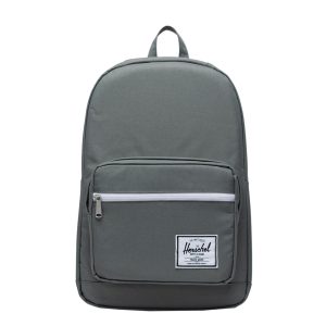 Herschel Supply Co. Pop Quiz sedona sage Laptoprugzak