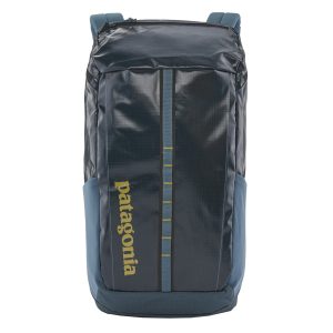 Patagonia Black Hole Pack 25L abalone blue backpack