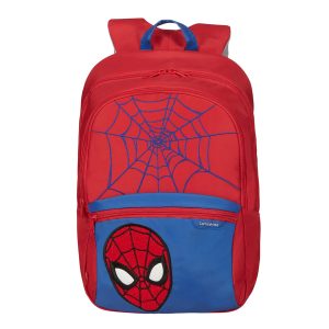Samsonite Disney Ultimate 2.0 Backpack M Spiderman