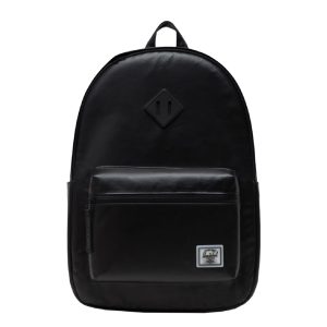 Herschel Classic X-Large Weather Resistant Black