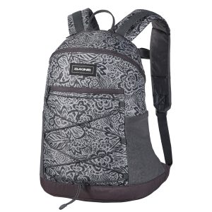Dakine Wndr Pack 18L petal maze