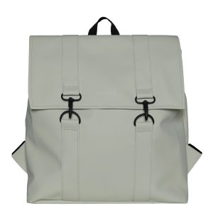 Rains MSN Bag cement