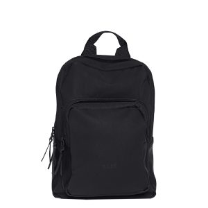 Rains Scuba Base Bag Micro black