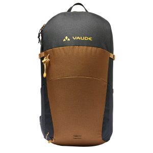 Vaude Wizard 18+4 Backpack black/umbra backpack
