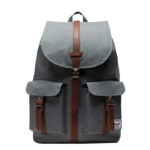 Herschel Supply Co. Dawson sedona sage Laptoprugzak