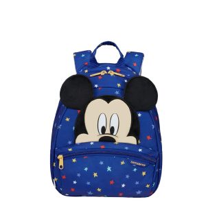 Samsonite Disney Ultimate 2.0 Backpack S Mickey Stars