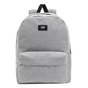 Vans Old Skool III Backpack heather suiting
