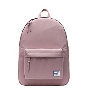 Herschel Supply Co. Classic Rugzak ash rose Laptoprugzak