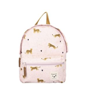 Kidzroom Hug Me Rugzak M pink
