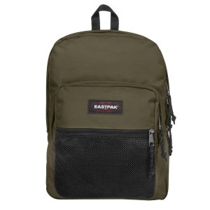 Eastpak Pinnacle army olive