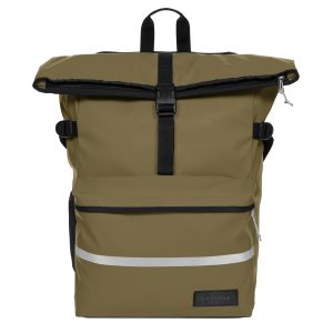 Eastpak Maclo Bike Compatible Tarp Army
