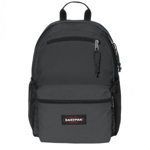 Eastpak Morler Powr Rugzak powr gravity