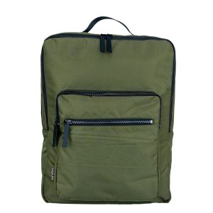 Maium Original Backpack army green