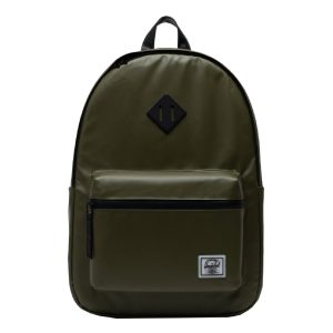 Herschel Classic X-Large Weather Resistant Ivy Green