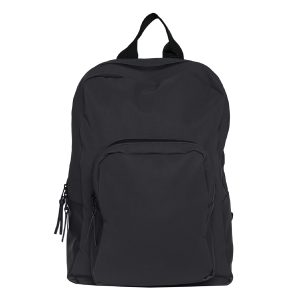 Rains Scuba Base Bag Mini black