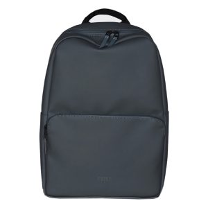 Rains Field Bag slate