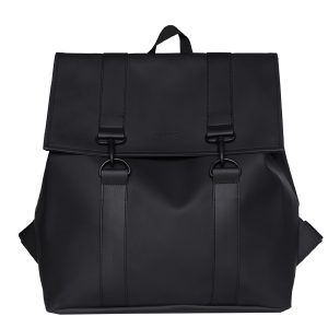 Rains MSN Bag black