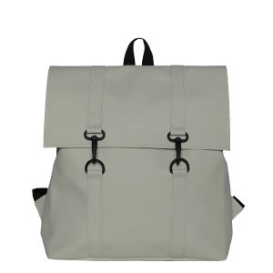 Rains MSN Bag Mini cement backpack