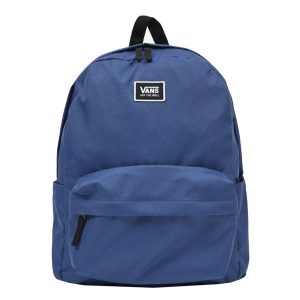 Vans Old Skool H20 Backpack true navy