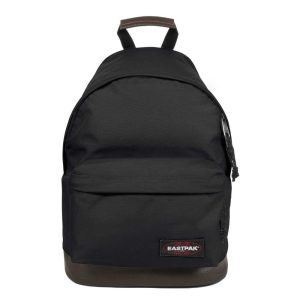 Eastpak Wyoming Rugzak black
