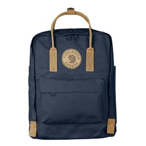 Fjällräven Kanken No. 2 Rugzak Navy