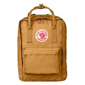 Fjallraven Kanken Laptop 13" Rugzak acorn Laptoprugzak